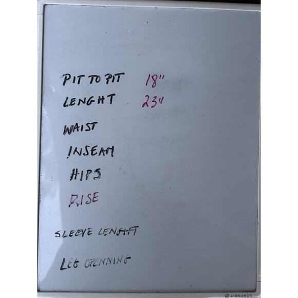 Rebecca Taylor $295 Women's Black Silk Ribbon Trim Sheer Button-Up Size S Luxury - Picture 16 of 16